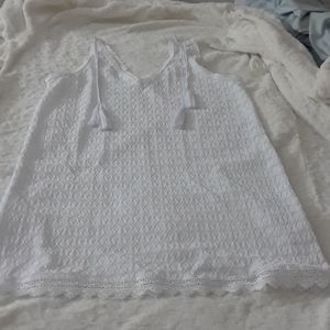 Women's Swimwear Coverup